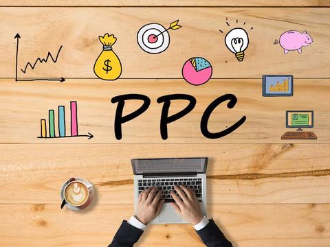 Explore PPC Advertising: Basics, Overview, and Beginner’s Guide