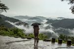 Monsoon Travel Overview: Popular Destinations and Seasonal Activities
