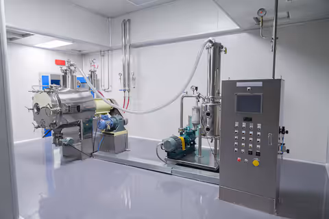 Green Hydrogen Compression Machines: An Overview of Compression Technology and Hydrogen Storage Systems