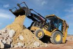 Ultimate Guide to Mining Equipment Manufacturers and Suppliers