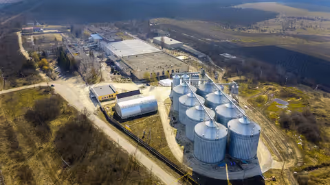A Professional Guide to Carbon Capture & Storage (CCS) Equipment: Advanced Carbon Management Technologies and Industry Best Practices