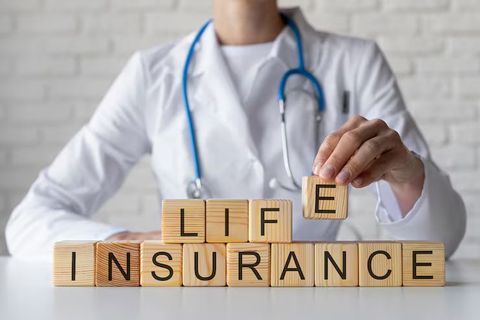 A Professional Guide to Life Insurance: Expert Advice and Coverage Recommendations