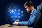 Vanguard Digital Advisor: A Guide to the World of Automated Investment Assistance