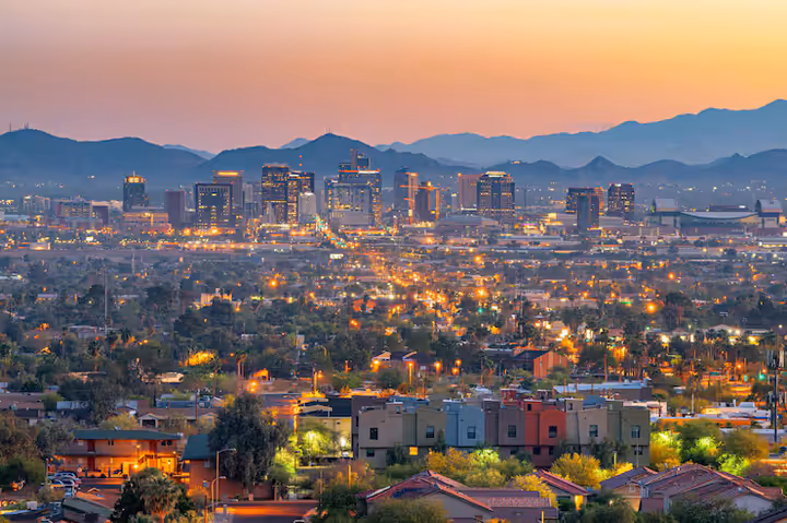 Guide about the Best places to live in northern California