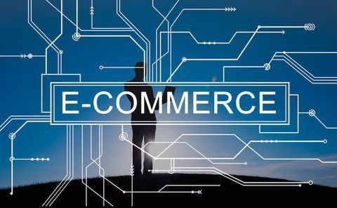 Discover the Power of E-Commerce: Facts, Solutions, and Business Growth Ideas
