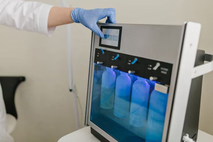 Humidity Chamber Testing Guide: Strategies, Process, and Helpful Resources