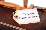Discover Travel Insurance: An Introduction to Smart Travel Protection