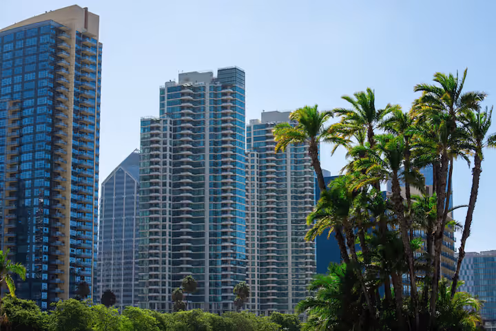Flats for Rent in Mumbai: Explore Locations, Flat Types, Amenities and Rental Planning