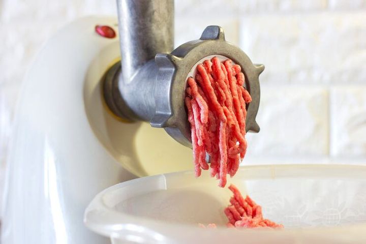 Fruit Peeling Machines: A Complete Guide to Automated Fruit Processing Solutions