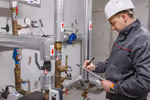 A Beginner’s Guide to Leak Detection Systems and Sensor Technology