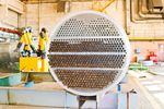 Industrial Magnetic Separation Systems: A Guide to Equipment and Applications