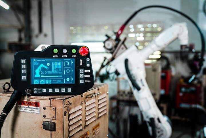 Industrial Metrology Machines: Complete Guide to Precision Measurement Systems