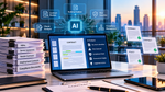 AI Contract Management: A Guide for Modern Businesses