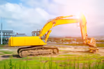 Electric Mini Excavators Overview: Essential Technologies, Features, and Construction Applications