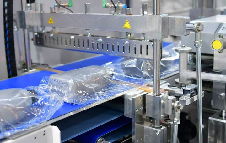 Pouch Sealing Machines Overview: Essential Facts, Systems, and Industrial Applications