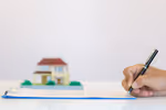 Rental Agreement in India: Guide to Clauses, Deposits and Tenant Responsibilities