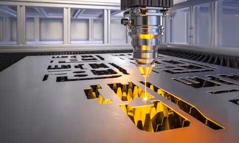 Digital Twin Enabled CNC Machines: Insights Into Virtual Modeling and Smart Manufacturing