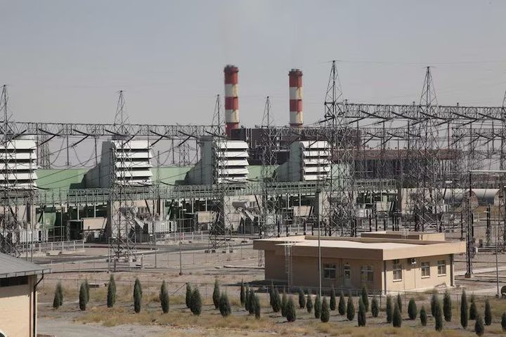 How-to Understand Industrial Power Plants: Processes, Methods, and Solutions