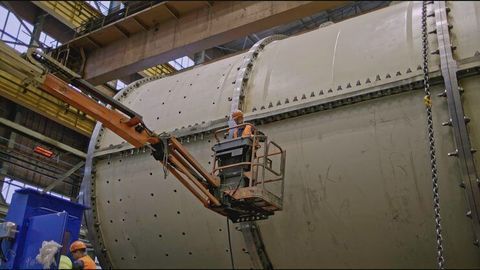 Ship Propulsion Shaft Test Rigs Insights: Expert Guide and Professional Recommendations