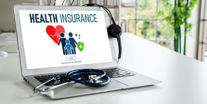 Health Insurance Resources: Advice, Knowledge, and Practical Information for Policyholders