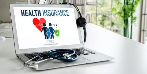 Health Insurance Resources: Advice, Knowledge, and Practical Information for Policyholders