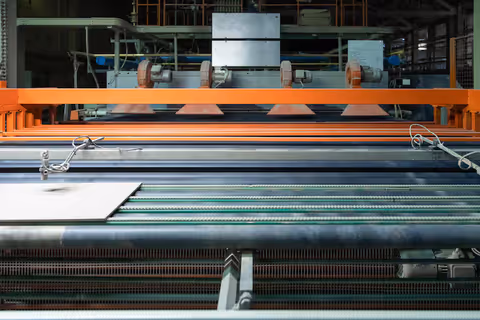 Fiber Glass Manufacturing Insights: Improving Strength, Durability, and Production Efficiency