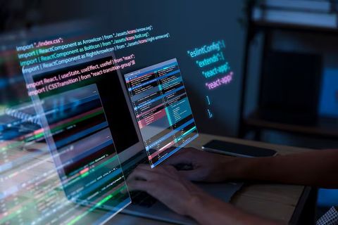Backend Developer Overview: Essential Skills, Technologies, and Career Opportunities