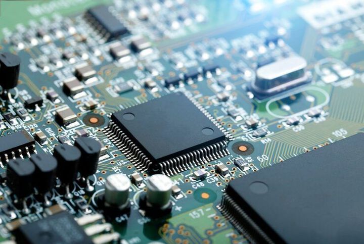 Advanced Semiconductor Fabrication Strategies: Professional Guide and Process Optimization Techniques