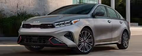 Kia Automotive History, Vehicle Technologies, and Industry Insights