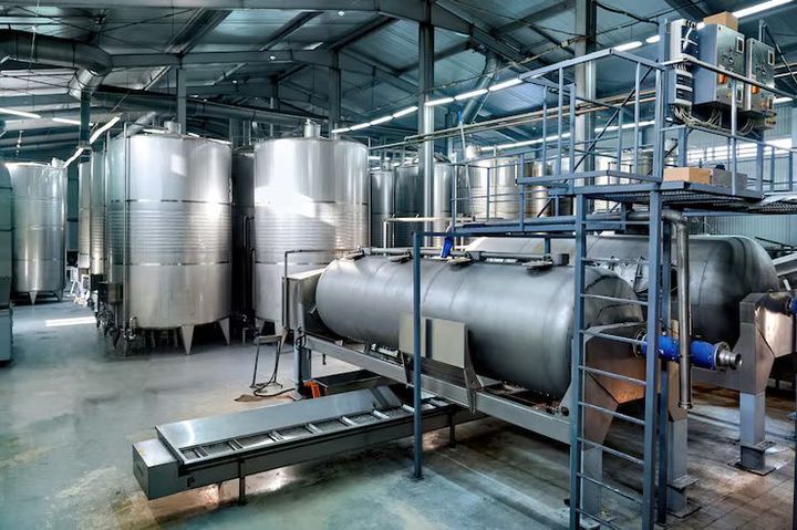 Milk Pasteurization Machines Insights: Improving Food Safety and Production Efficiency