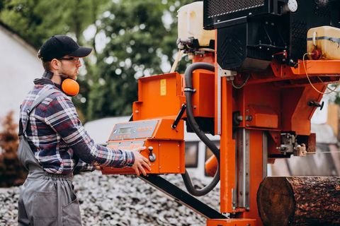 Soil Compaction Testing Machines Overview: Essential Facts, Technologies, and Applications