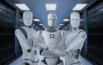 Industrial Humanoid Robots: Exploring Automation, Mobility, and Machine Interaction