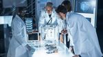 Expert Guide to Industrial Research Development: Analysis, Research, and Future Opportunities