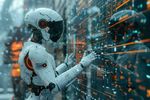 AI-Powered Predictive Maintenance: Discover Machine Monitoring, Fault Detection and Downtime Reduction