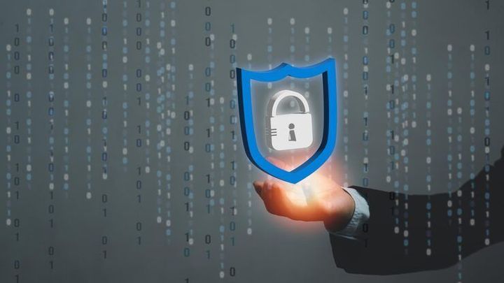 DNS Security Overview: Core Concepts, Threats, and Protection Methods